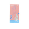 Satisfyer - Satisfyer Supernova suction cup white 1 u
