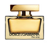 Dolce & Gabbana - The One Intense edp vapo 75 ml