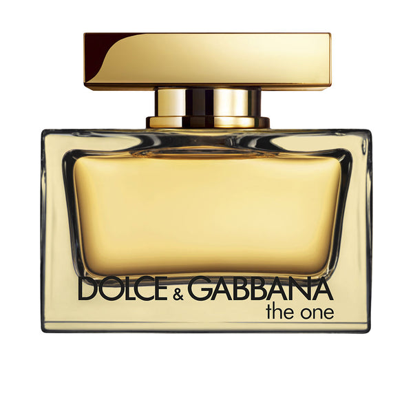 Dolce & Gabbana - The One Intense edp vapo 50 ml