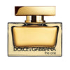 Dolce & Gabbana - The One Intense edp vapo 30 ml