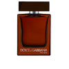 Dolce & Gabbana - The One Pour Homme Parfum edp vapo 100 ml