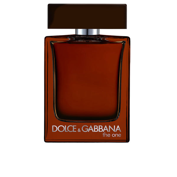 Dolce & Gabbana - The One Pour Homme Parfum edp vapo 100 ml