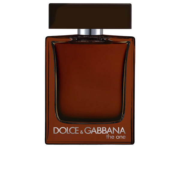 Dolce & Gabbana - The One Pour Homme Parfum edp vapo 50 ml