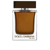 Dolce & Gabbana - The One Pour Homme edp vapo 150 ml
