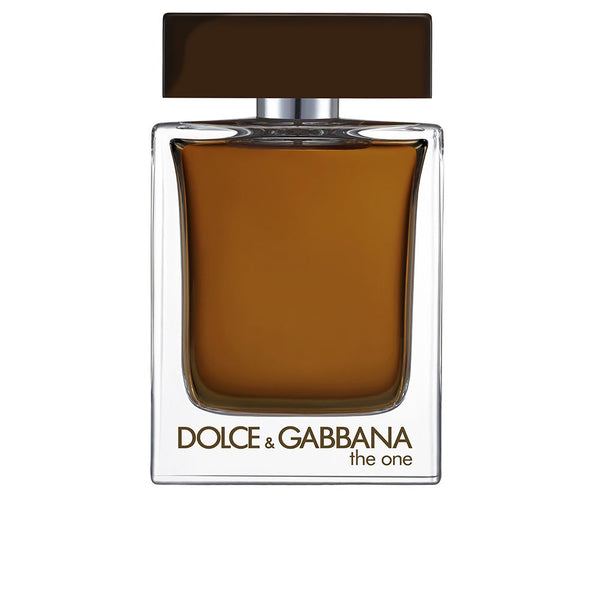 Dolce & Gabbana - The One Pour Homme edp vapo 150 ml