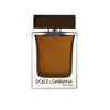 Dolce & Gabbana - The One Pour Homme edp vapo 100 ml