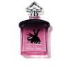 Guerlain - La Petite Robe Noire edp vapo 100 ml