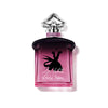 Guerlain - La Petite Robe Noire edp vapo 50 ml