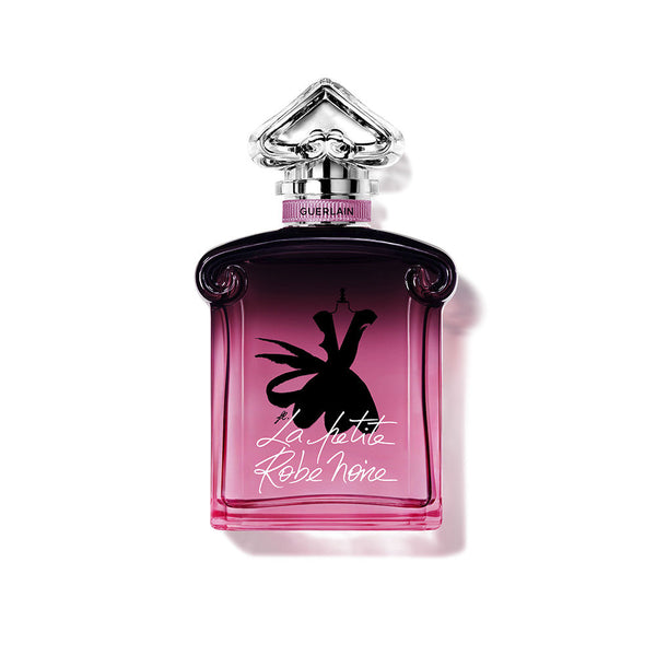 Guerlain - La Petite Robe Noire edp vapo 50 ml