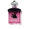 Guerlain - La Petite Robe Noire edp vapo 30 ml
