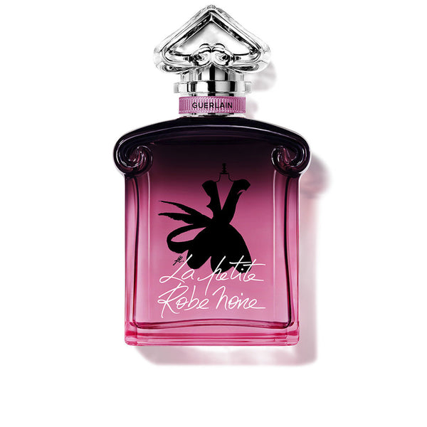Guerlain - La Petite Robe Noire edp vapo 30 ml