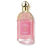 Guerlain - Aqua Allegoria Perle Florabloom edp vapo ed. lim. 125 ml
