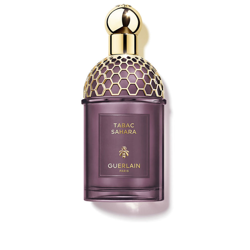 Guerlain - Absolus Allegoria Tabac Sahara edp vapo 125 ml