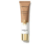 Guerlain - Terracotta Joli Teint protective color treatment #30-Sunwarm 30 ml