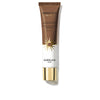 Guerlain - Terracotta Joli Teint protective color treatment #50-Bronze 30 ml