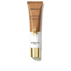 Guerlain - Terracotta Joli Teint protective color treatment #40-Amber 30 ml
