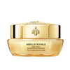 Guerlain - Abeille Royale rejuvenating repairing eye treatment 15 ml