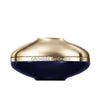 Guerlain - Orchidée Impériale light cream 50 ml