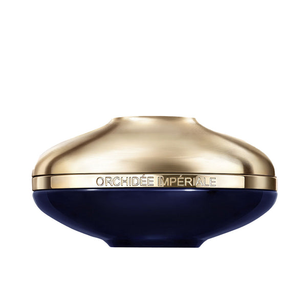 Guerlain - Orchidée Impériale light cream 50 ml