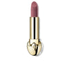 Guerlain - Rouge G Velvet barra de labios recarga #303 3,5 gr