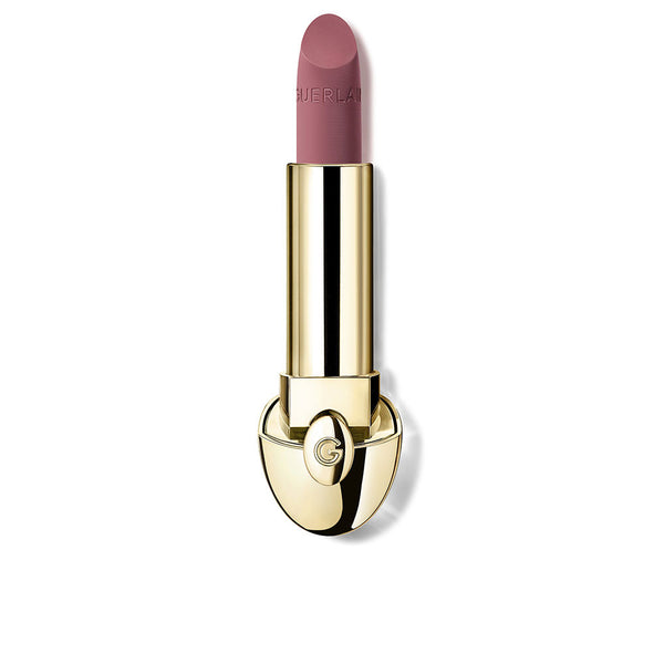Guerlain - Rouge G Velvet barra de labios recarga #303 3,5 gr