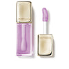 Guerlain - Kisskiss Bee Glow Oil tinted lip oil #209-Blooming 9.5 ml
