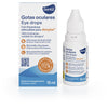 Senti2 - Allergy eye drops 15 ml