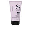 Alfaparf Milano - Style & Care gel efecto hielo 150 ml