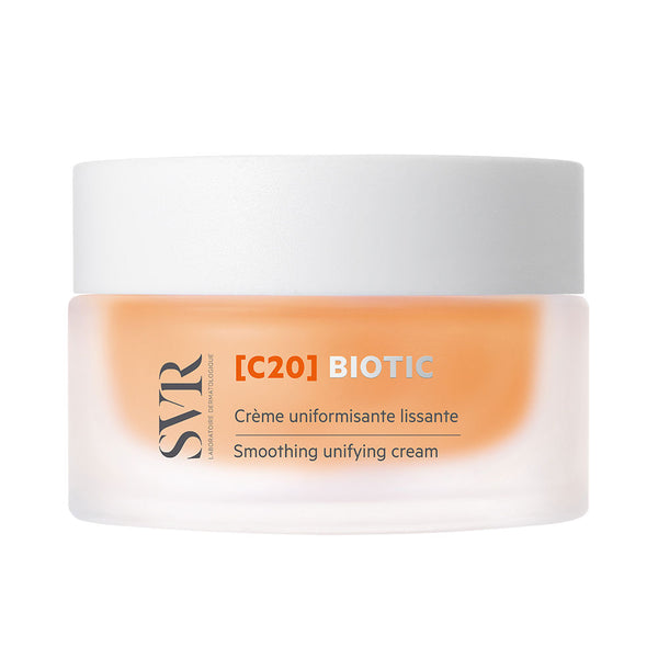 Svr - [C20] biotic 50 ml