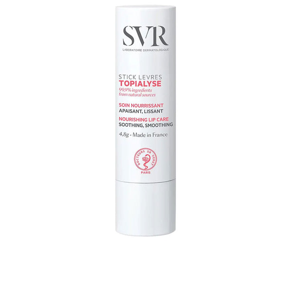 Svr - Topialyse lip stick 4 gr