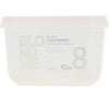 Schwarzkopf - Blondme clay lighter 350 gr