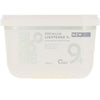 Schwarzkopf - Blondme premium lightener 9+ 450 gr