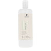 Schwarzkopf - Blondme premium developer 9% 30 vol. 1000ml