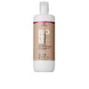 Schwarzkopf - Blondme gel premium developer 2% 7 vol. 1000 ml