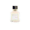 Francis Kurkdjian - À La Rose edp spray 70 ml