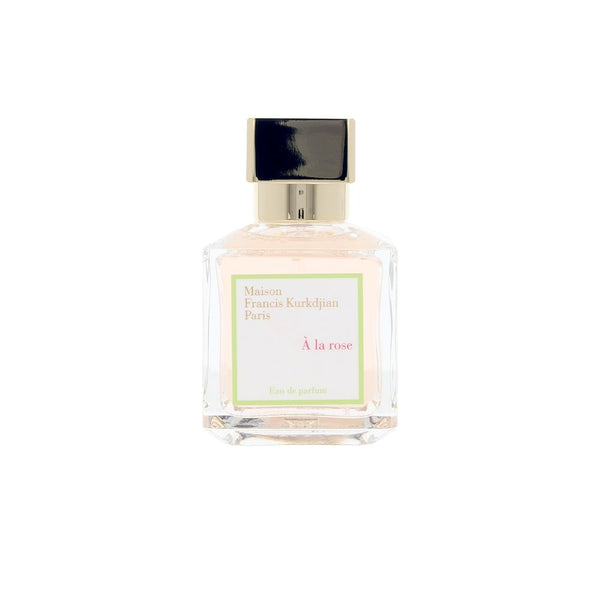 Francis Kurkdjian - À La Rose edp spray 70 ml