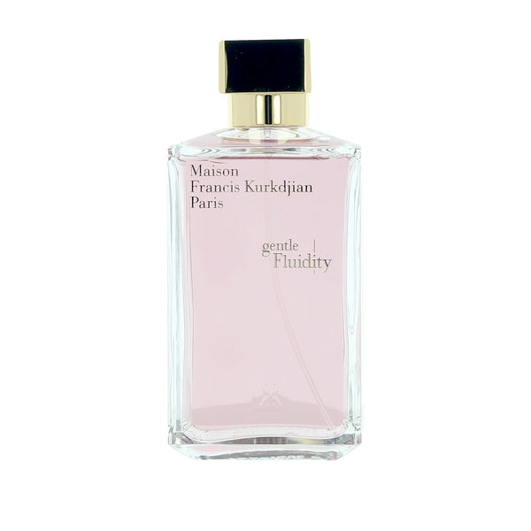 Francis Kurkdjian - Gentle Fluidity Gold edp vapo 200 ml