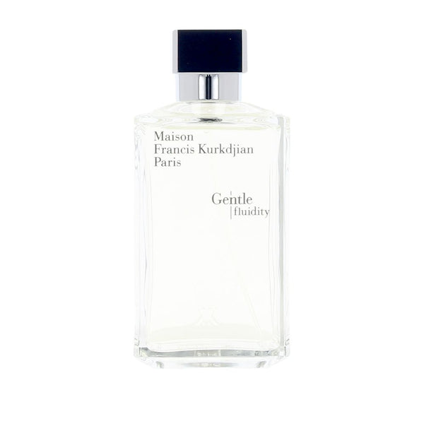 Francis Kurkdjian - Gentle Fluidity Silver edp vapo 200 ml