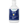 Iwhite - Color Correcting mouthwash+ 500 ml