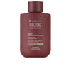 Iraltone - Iraltone Reset shampoo 250 ml