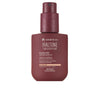 Iraltone - Iraltone Perfect10 leave-in conditioner 150 ml