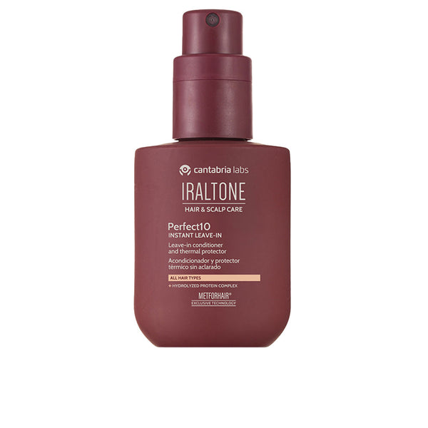 Iraltone - Iraltone Perfect10 leave-in conditioner 150 ml