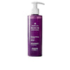 Neoretin - Neoretin Discrom Control micro-exfoliating cleanser 200 ml