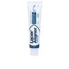 Lacer - Aligner toothpaste 75 ml