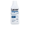 Lacer - Aligner mouthwash 500 ml