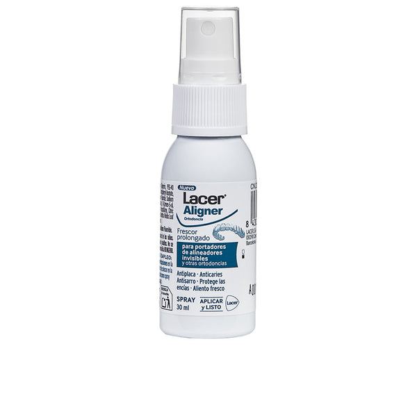 Lacer - Aligner spray 30 ml