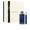 Dolce & Gabbana - K By Dolce&amp;Gabbana Case 2 pcs