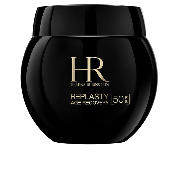 Helena Rubinstein - Replasty Age Recovery 50Px 50 ml