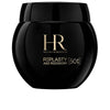 Helena Rubinstein - Replasty Age Recovery 50Px 100 ml