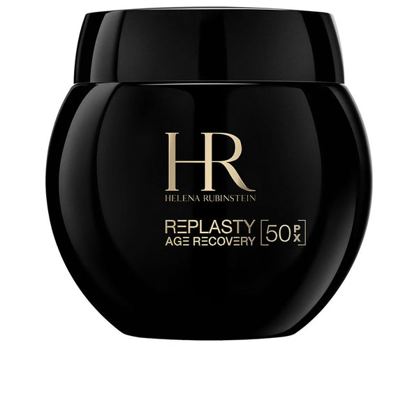 Helena Rubinstein - Replasty Age Recovery 50Px 100 ml